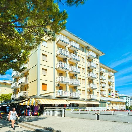 Ivana Belmare Apartaments Бібіоне Екстер'єр фото