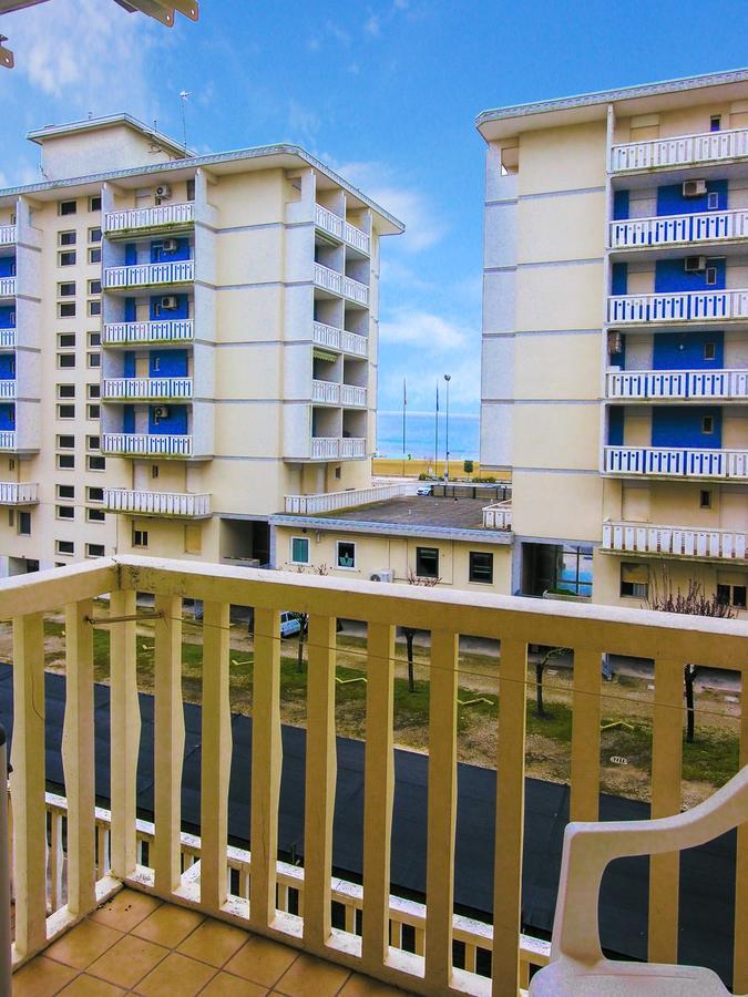 Ivana Belmare Apartaments Бібіоне Екстер'єр фото